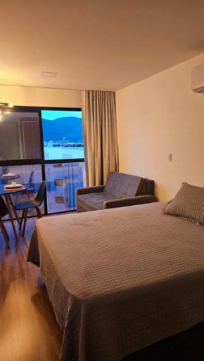 Apartamento Centro em Poços de Caldas